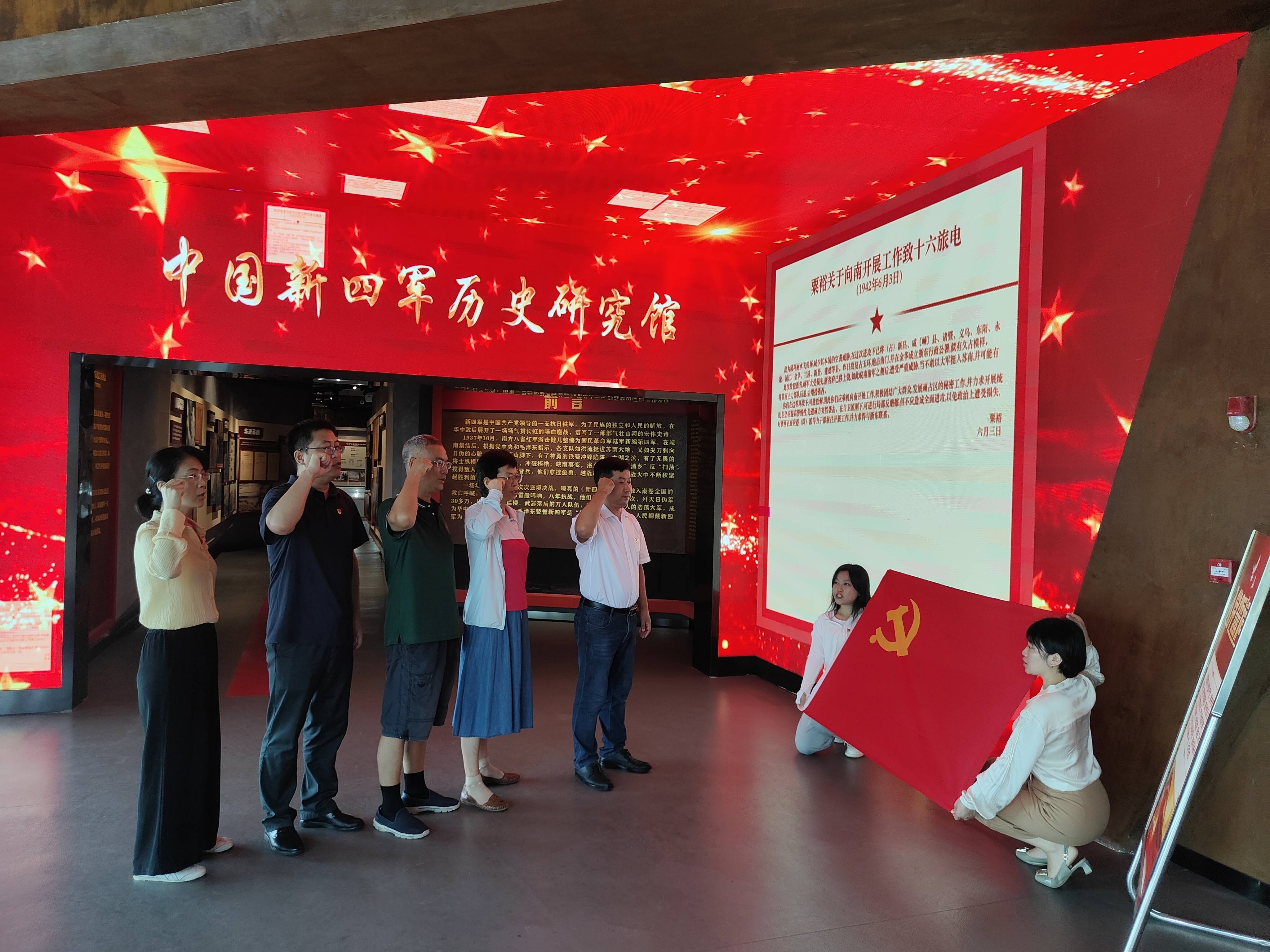 1658140461868086028.jpg 1658140461868086028.jpg