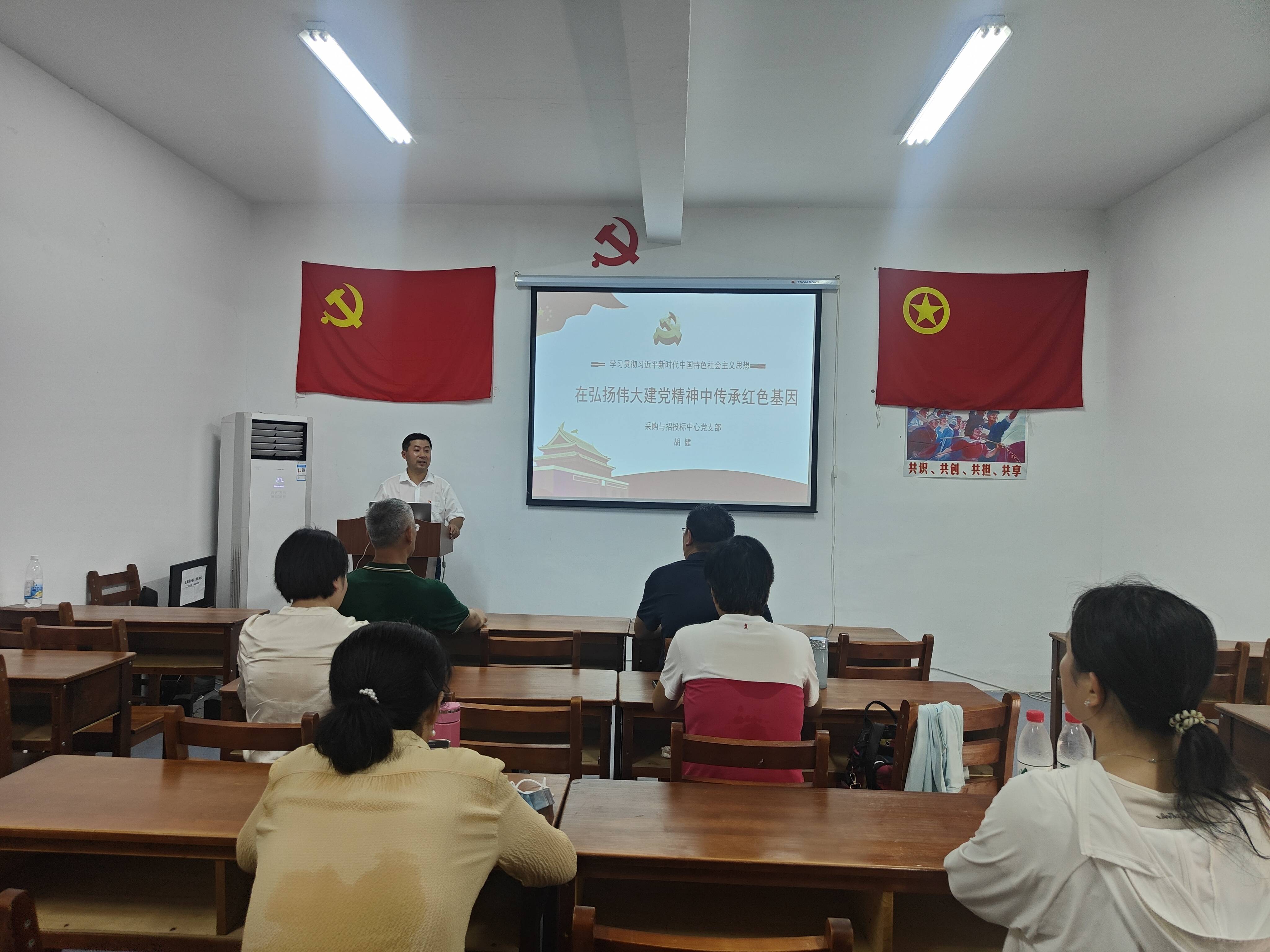 1658140611857056387.jpg 1658140611857056387.jpg