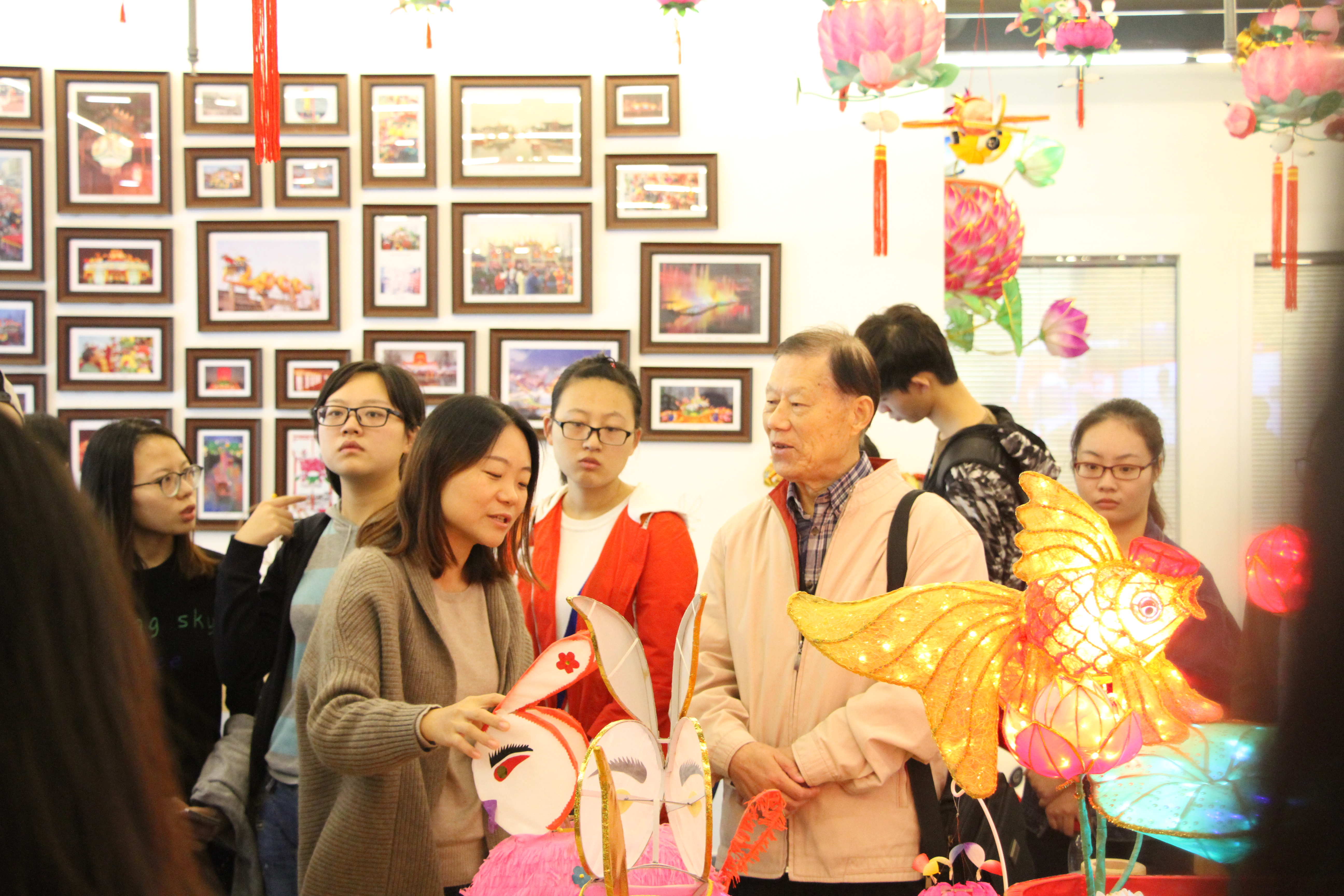 1710200248563b1.JPG 1710200248563b1.JPG