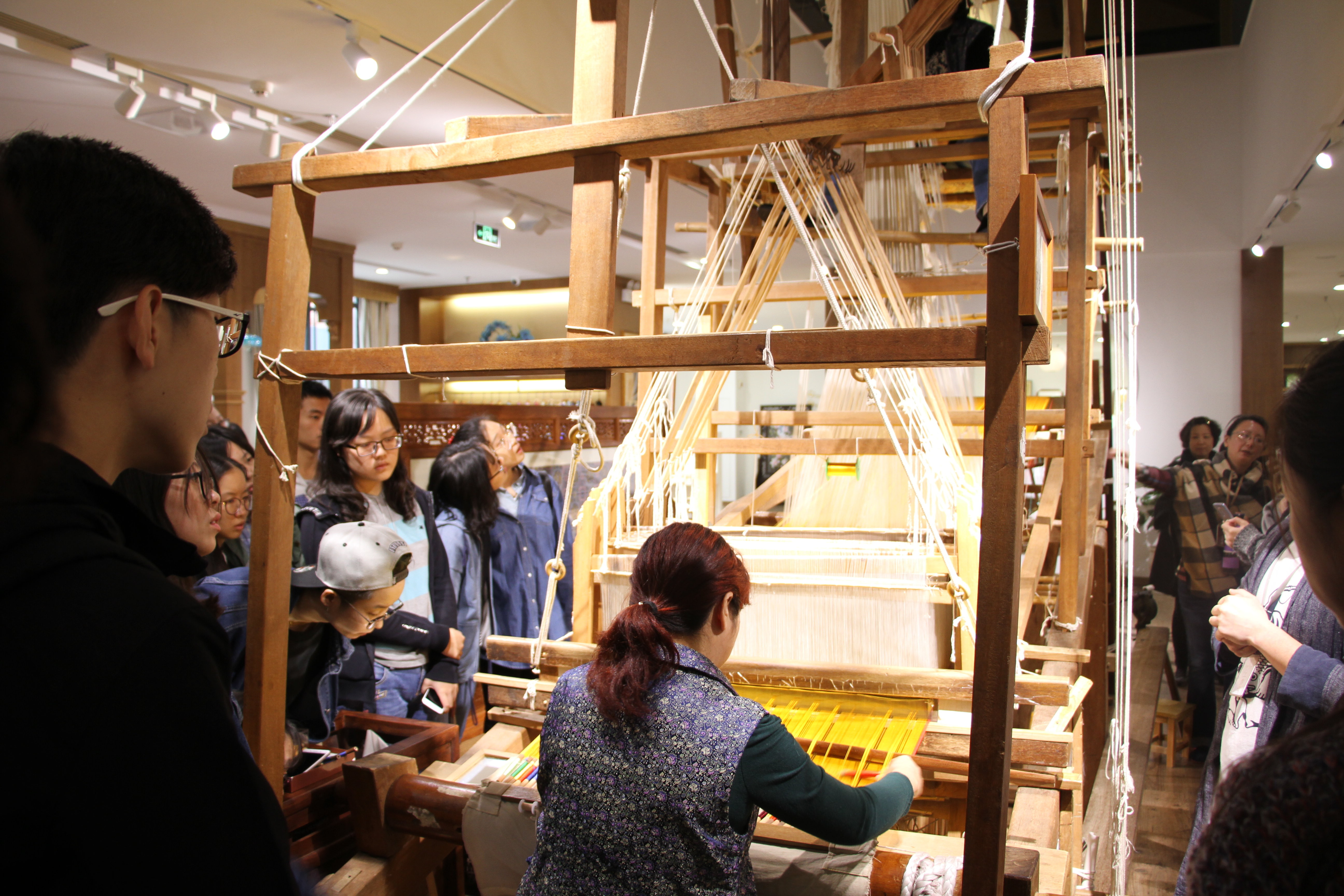 17102002491869e.JPG 17102002491869e.JPG