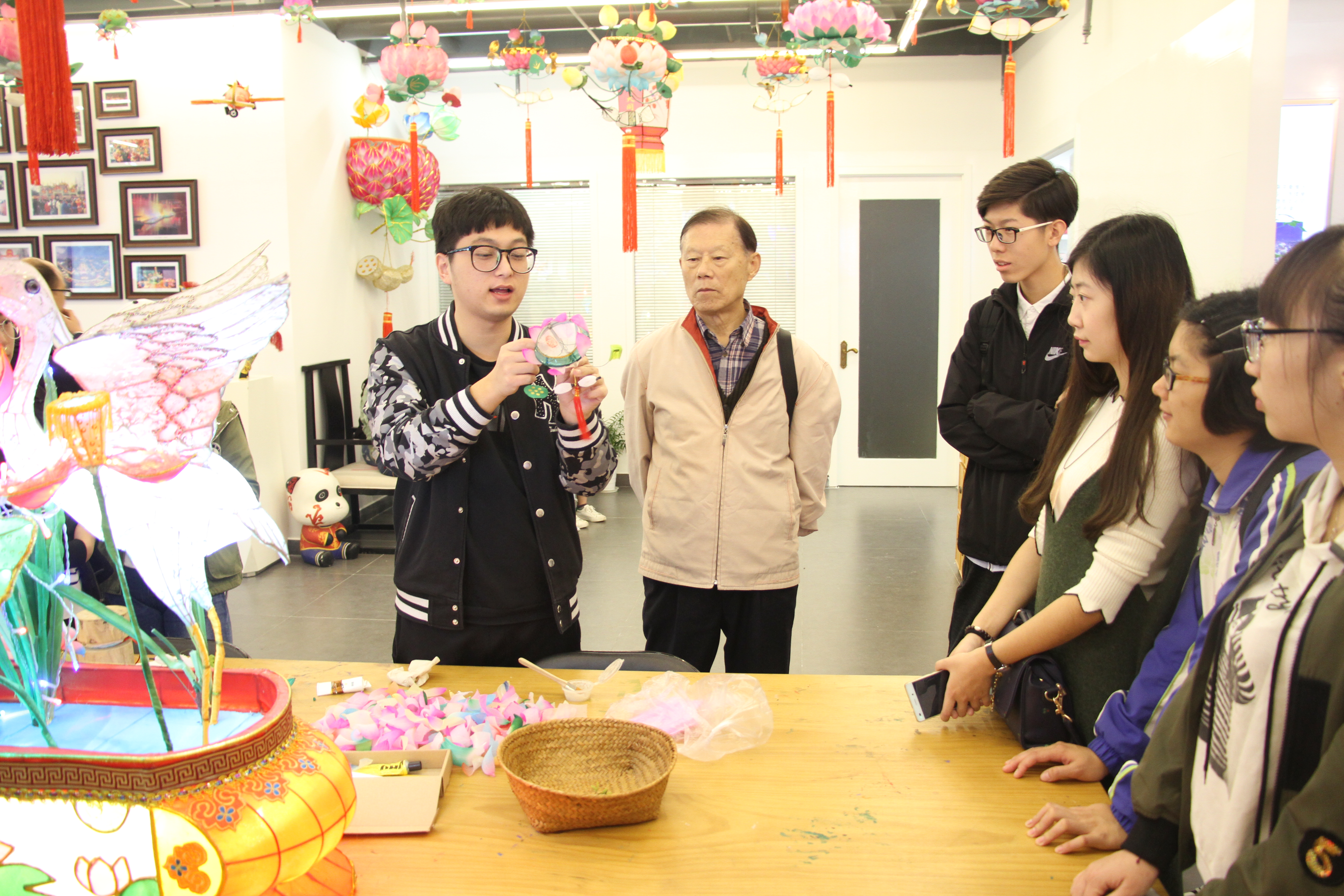 171020024940437.JPG 171020024940437.JPG