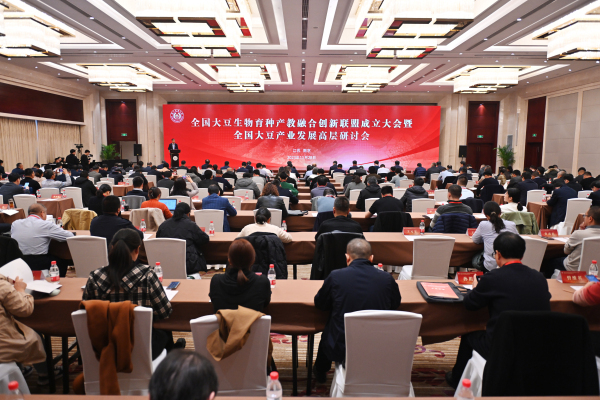 点击《DSC_2763》查看详情