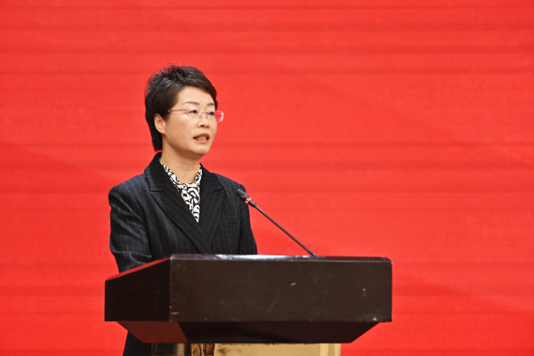 点击《DSC_2734》查看详情