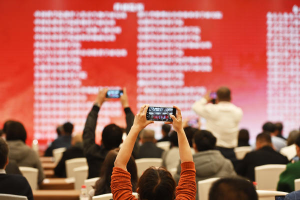 点击《DSC_2825》查看详情