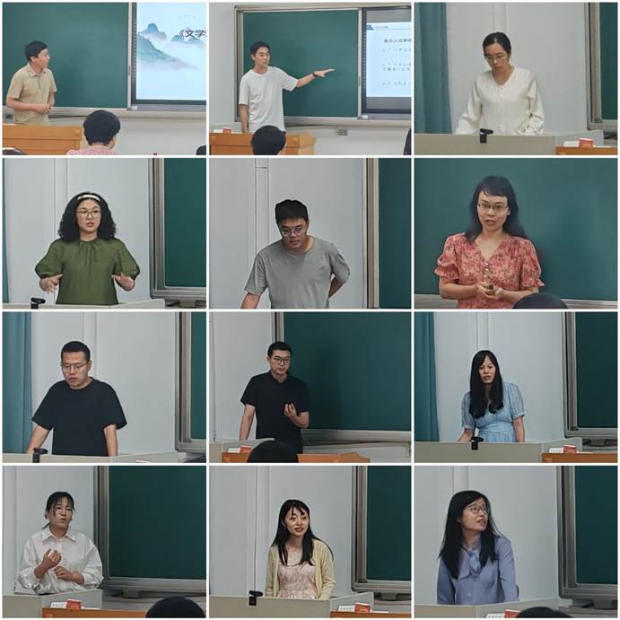 6f492266b3e4194dd111f807f942a1f