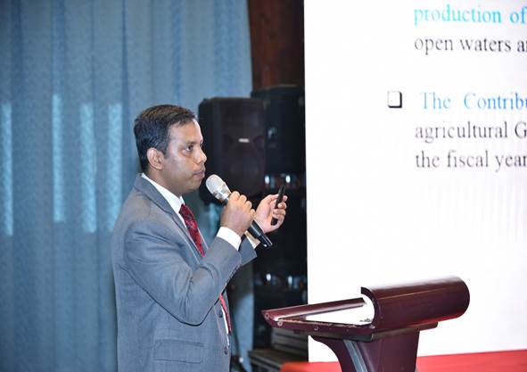 5dc617d461562856c486012da5f4458