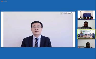 微信图片_20220511105021