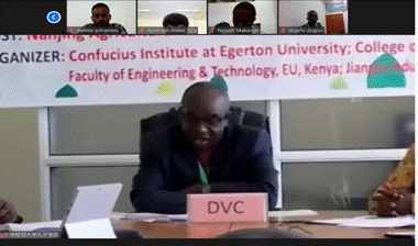 微信图片_20220510161906