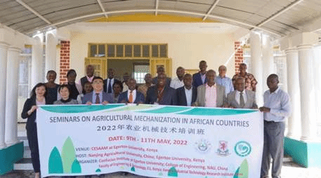 微信图片_20220510164810