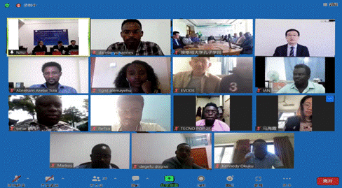 微信图片_20220511105025