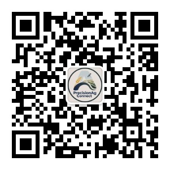qrcode_for_gh_d0efd177b8ab_344.jpg