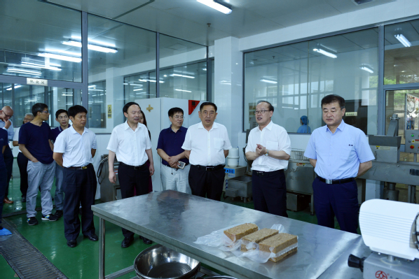 http://news.njau.edu.cn/_upload/article/images/b7/a2/91102057440aa94fa3a7e5df2a58/ba841528-b9ae-4780-aeca-6e333cbdaa00.jpg