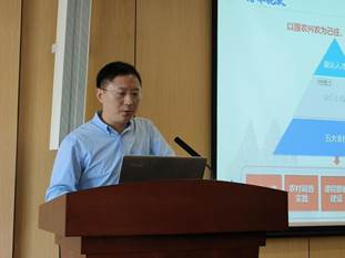 3d347ef67338c07fbebda78c4d46b02