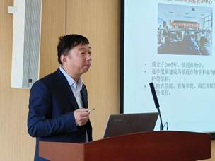 5fdf4c5369accd9855412a7f91bd14b