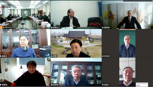 A picture containing text, person, different, posing  Description automatically generated