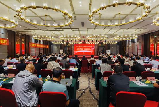 3c29da05a0a73958def447b793a4d2c