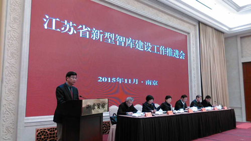 836466134245353091_副本--