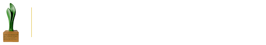 世界农业奖中国联络处