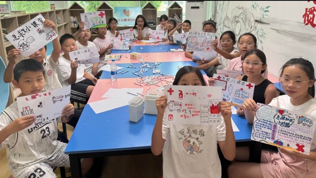 b355771a2591bb01de4eb532432fcc46