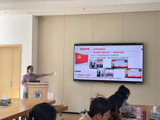 dd9cf550b20c84468e4e9298a8078c4