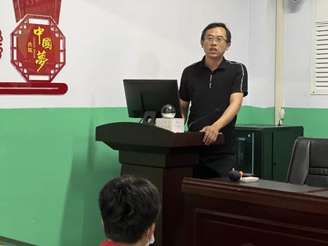 87f90ee15dd63da52f5158cd987a657