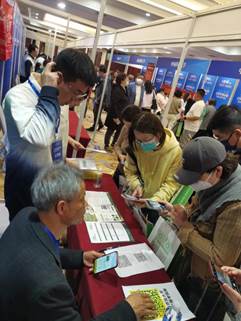 3498f10b0d61f6e3944ad7683810cc4