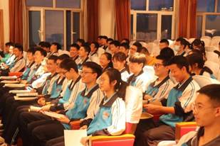 334c42b0475d69f676f05f466c5ae085