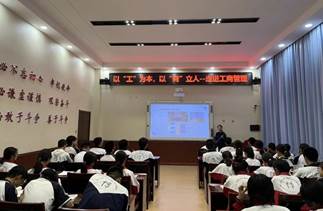 9b3b9b932b90dc10674df9833f52876a