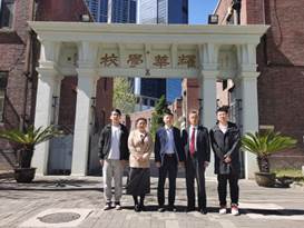 b581fab9f22f3e32952e279dbea9925