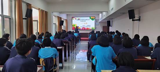 bd8689fbb60aed4c4c3729904282b7d