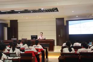 30b9ee6098633cf00ca21a076d9eeb6