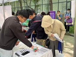 65f863b1e689da0440c81ecdca0a486