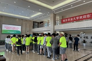 4bad003a05876e212dee76c6c3170bb