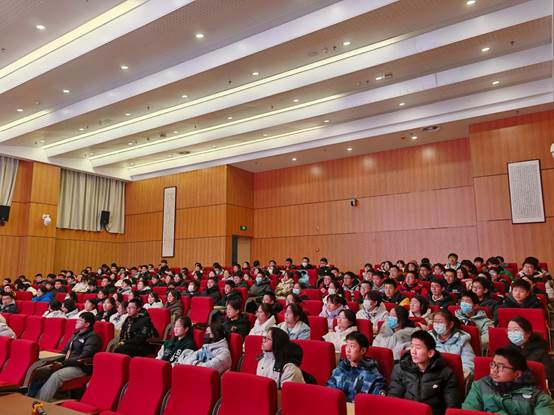 6e1b43d0334c01008a446442baeff12