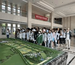 9072e54bbba3f968aa705e29aec963e