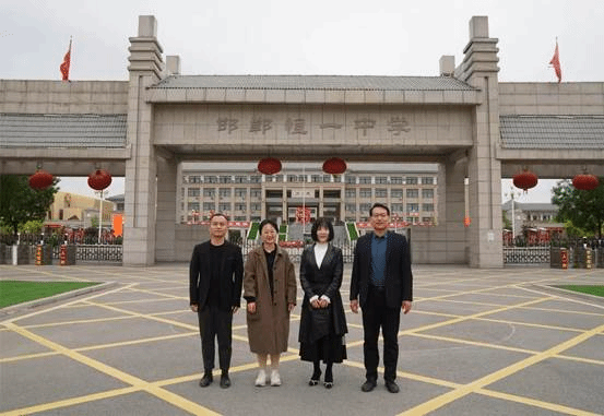 dcc0c926b3265b2fcb464596d35f569