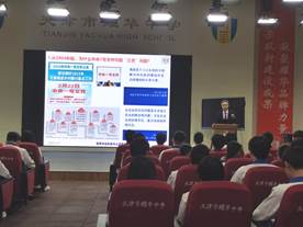 50b62bdbe9443683b1f20834a4e08ef