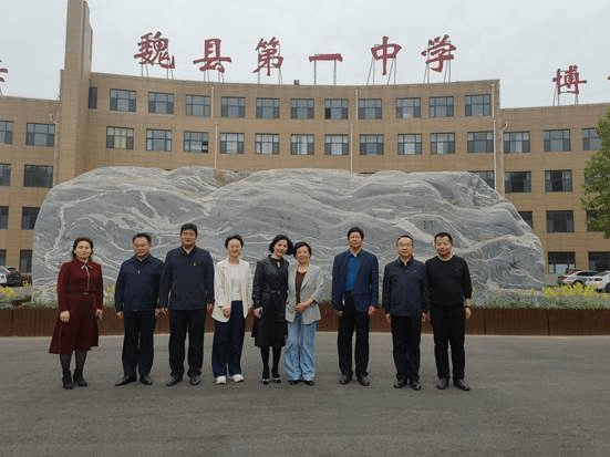 8c1d5150611cd4177cebb0c87837a05