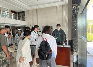 74ea1c150ef96dae442ea3a4793643d