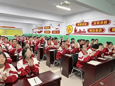 0d4bf7b37960e67fbd0bd24cde144cf