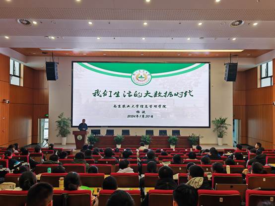 c0f9cf7c6d0467dec606b1f5e8e938d